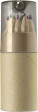 Farbstifte mit Anspitzer - B0600903PK2 - variant Gi B0600903PK2