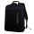 Nevium - AP781388-10 - variant Ap 781388-10