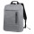 Nevium - AP781388-80 - variant Ap 781388-80