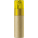 Buntstifte - 2497-06 - variant Gi 2497-06