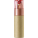 Buntstifte - 2497-08 - variant Gi 2497-08