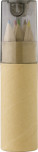 Buntstifte - B0600203PK2 - variant Gi B0600203PK2