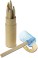Buntstifte - coloured-pencils-light-blue-2497-18-hd - variant 