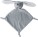 Ein Spielzeug mit Knoten - F6602104PK2 - variant Gi F6602104PK2