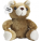 Teddybär
