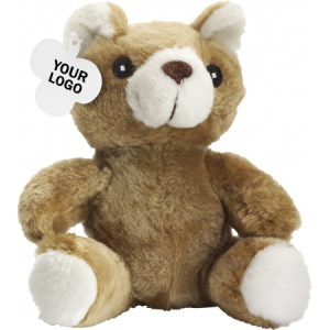 Teddybär - Reklamnepredmety