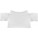 Baumwoll-T-Shirt - t-shirt-small-white-5013-02-300 - variant 