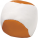 Jonglierball - 3956-07 - variant Gi 3956-07