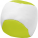 Jonglierball - 3956-19 - variant Gi 3956-19