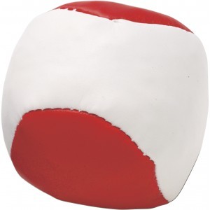 Jonglierball - Reklamnepredmety