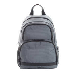 Lorient B Rucksack - Reklamnepredmety