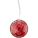 Plastik-Jo-Jo - 3783-08 - variant Gi 3783-08
