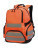 Reflektierender Rucksack London - 010-38-405 - variant Fr 010384050