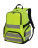 Reflektierender Rucksack London - 010-38-605 - variant Fr 010386050
