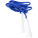 Springseil - 5396-23 - variant Gi 5396-23