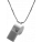 Plastic whistle - 7060-02 - variant Gi 7060-02