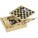 Kombinationsspielset - 5-in-1-game-set-no-colour-6163-00-300 - variant 