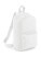 Mini Essential Fashion Backpack - 064-29-000 - variant Fr 064290000