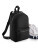 Mini Essential Fashion Backpack - 064-29-101 - variant Fr 064291010