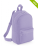 Mini Essential Fashion Backpack - lavender - variant 