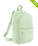Mini Essential Fashion Backpack - pistacio - variant 