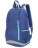 Ruksak Basic - 691-38-281 - variant Fr 691382810