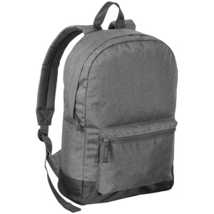 Rucksack - Reklamnepredmety
