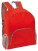 VOLUNTEER - 56-0819607 - variant In 56-0819607