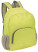VOLUNTEER - 56-0819608 - variant In 56-0819608
