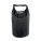 VOLGA. Wasserdichter Seesack - 92670_03 - variant St 9267003 Black