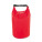 VOLGA. Wasserdichter Seesack - 92670_05 - variant St 9267005