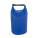 VOLGA. Wasserdichter Seesack - 92670_14 - variant St 9267014