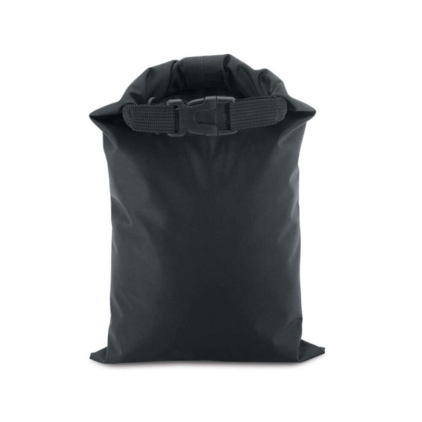 PURUS. Wasserdichter Seesack