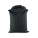 PURUS. Wasserdichter Seesack - 92671_03 - variant St 9267103 Black