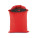 PURUS. Wasserdichter Seesack - 92671_05 - variant St 9267105