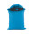 PURUS. Wasserdichter Seesack - 92671_14 - variant St 9267114
