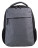 Scuba B Rucksack