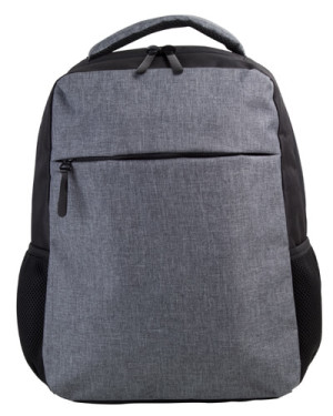 Scuba B Rucksack - Reklamnepredmety