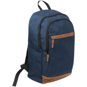 Rucksack - Reklamnepredmety
