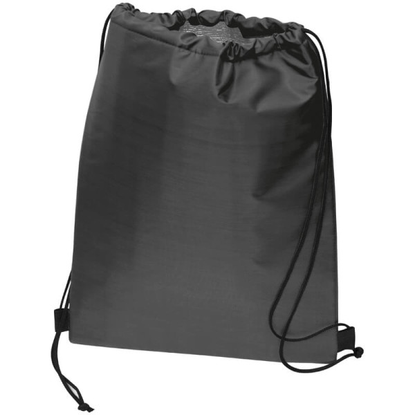 Kühltasche