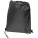 Kühltasche - 6064903 - variant M 6064903