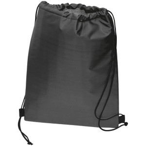 Kühltasche - Reklamnepredmety