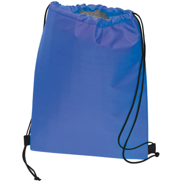 Kühltasche