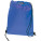 Kühltasche - 6064904 - variant M 6064904