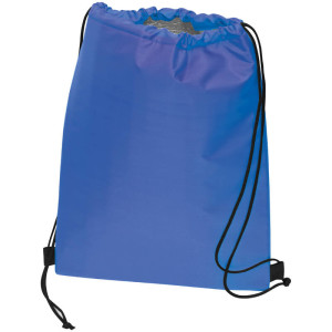 Kühltasche - Reklamnepredmety