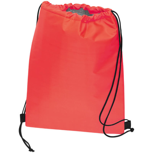 Kühltasche