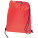 Kühltasche - 6064905 - variant M 6064905