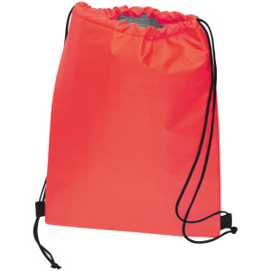 Kühltasche - Reklamnepredmety