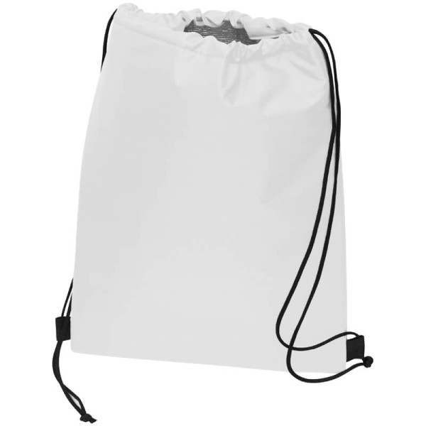 Kühltasche