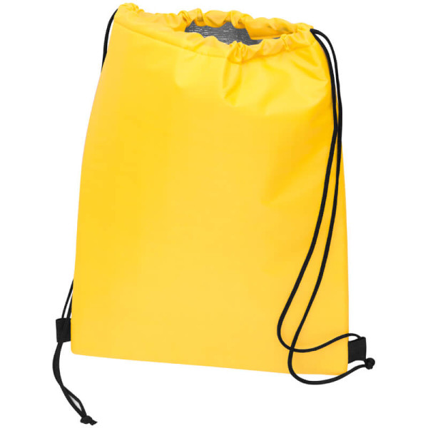 Kühltasche